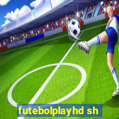 futebolplayhd sh